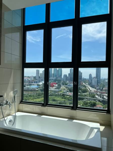 Service Residence for Sale at Avara - Jack Yong - PropertyGuru.com.my