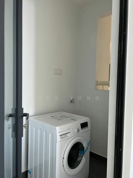 Service Residence for Sale at Avara - Jack Yong - PropertyGuru.com.my