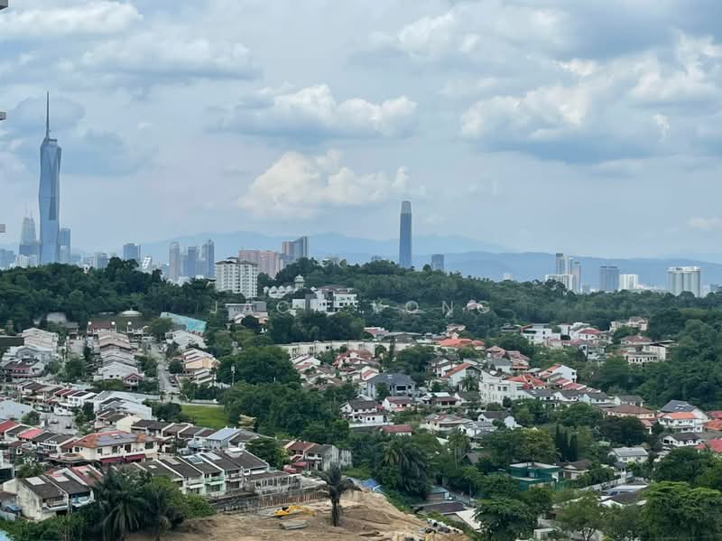 Service Residence for Sale at Avara - Jack Yong - PropertyGuru.com.my