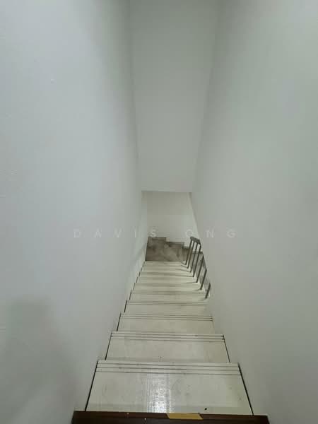 Rumah Teres 2 Tingkat untuk Dijual di Bandar Menjalara (Kuala Lumpur) - Davis Ong - Interior - PropertyGuru.com.my