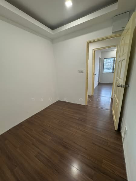 Rumah Teres 2 Tingkat untuk Dijual di Bandar Menjalara (Kuala Lumpur) - Davis Ong - Interior - PropertyGuru.com.my