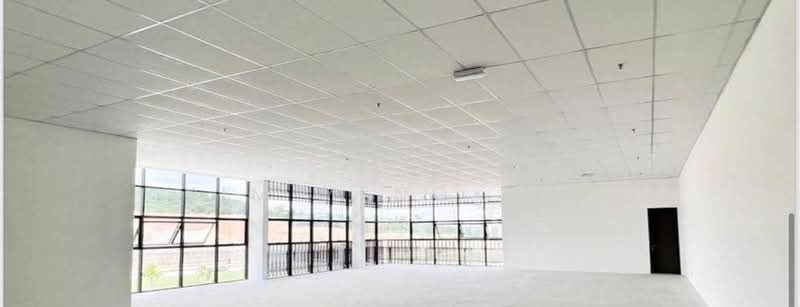 Detached Factory for Rent in Iskandar Puteri (Nusajaya) (Johor) - Kim Yeng Loh - Interior - PropertyGuru.com.my