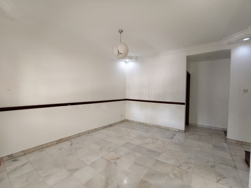 Rumah Teres 2 Tingkat untuk Dijual di Bandar Sri Damansara (Selangor) - Ryan Cheah - Interior - PropertyGuru.com.my