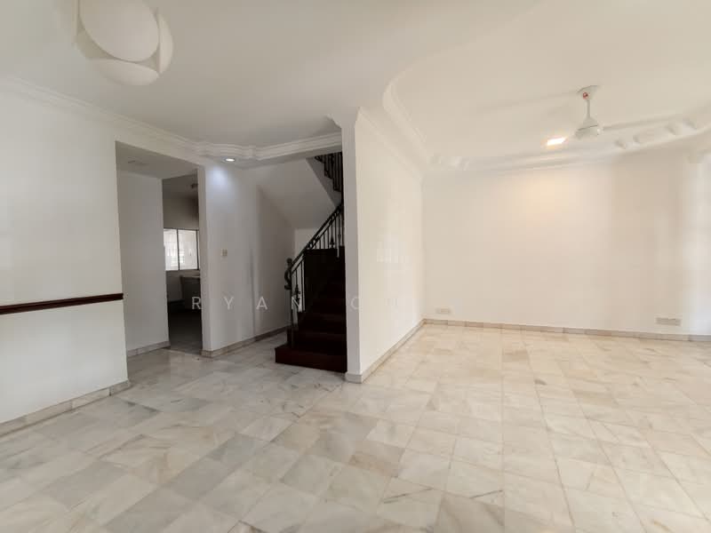 Rumah Teres 2 Tingkat untuk Dijual di Bandar Sri Damansara (Selangor) - Ryan Cheah - Interior - PropertyGuru.com.my