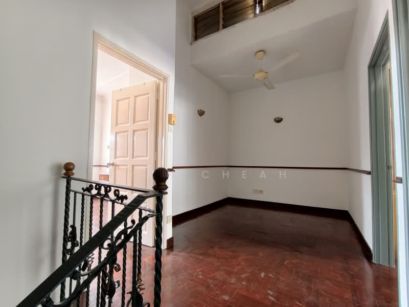 Rumah Teres 2 Tingkat untuk Dijual di Bandar Sri Damansara (Selangor) - Ryan Cheah - Interior - PropertyGuru.com.my