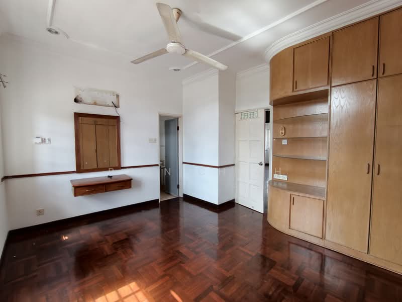 Rumah Teres 2 Tingkat untuk Dijual di Bandar Sri Damansara (Selangor) - Ryan Cheah - Bedroom - PropertyGuru.com.my