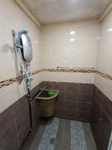 Apartment for Rent at Mutiara Heights - Kelvin Tan - PropertyGuru.com.my