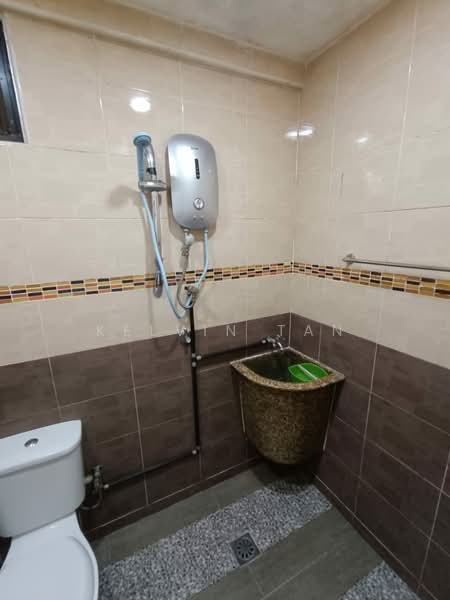 Apartment for Rent at Mutiara Heights - Kelvin Tan - PropertyGuru.com.my