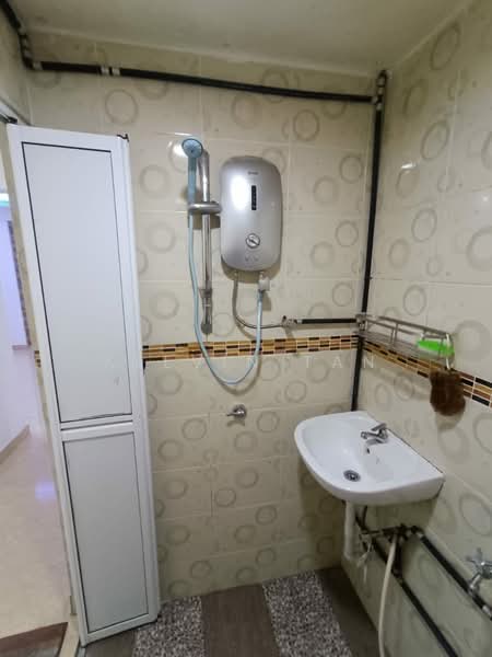 Apartment for Rent at Mutiara Heights - Kelvin Tan - PropertyGuru.com.my