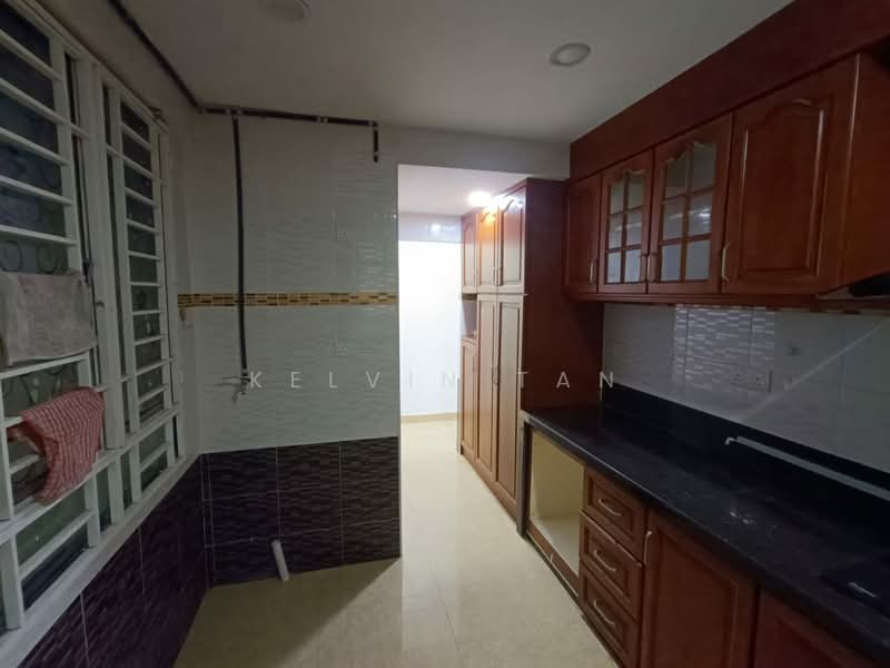 Apartment for Rent at Mutiara Heights - Kelvin Tan - PropertyGuru.com.my