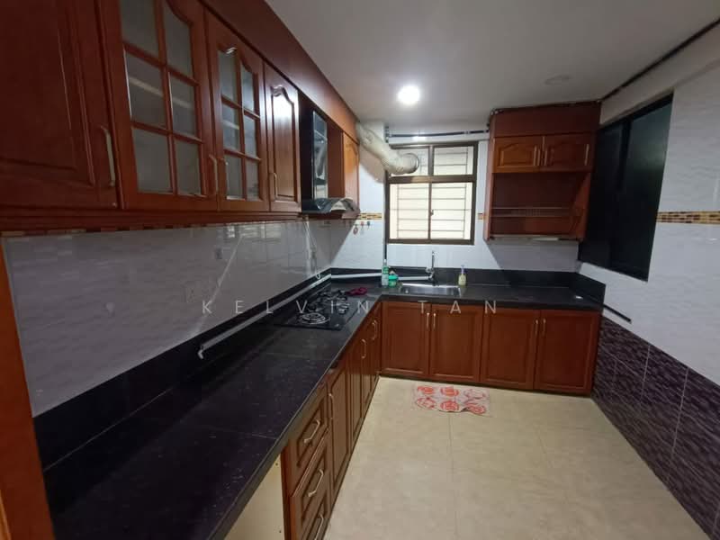 Apartment for Rent at Mutiara Heights - Kelvin Tan - PropertyGuru.com.my