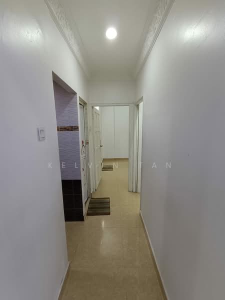 Apartment for Rent at Mutiara Heights - Kelvin Tan - PropertyGuru.com.my