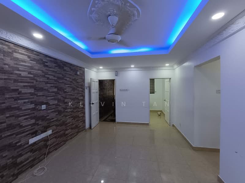 Apartment for Rent at Mutiara Heights - Kelvin Tan - PropertyGuru.com.my