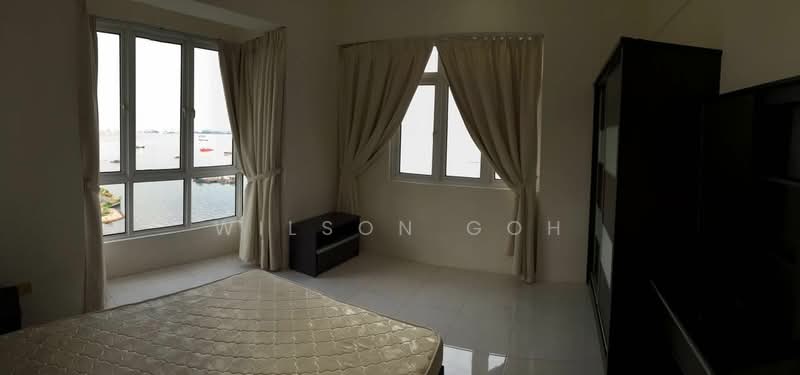 Condominium for Sale at Summer Place - Wilson Goh - Bedroom - PropertyGuru.com.my