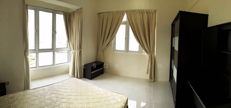 Condominium for Sale at Summer Place - Wilson Goh - Bedroom - PropertyGuru.com.my