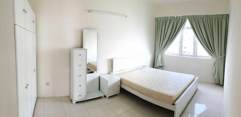 Condominium for Sale at Summer Place - Wilson Goh - Bedroom - PropertyGuru.com.my