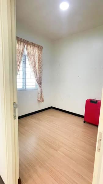 Condominium for Rent at Vertiq - Andrew Chow - Bedroom - PropertyGuru.com.my