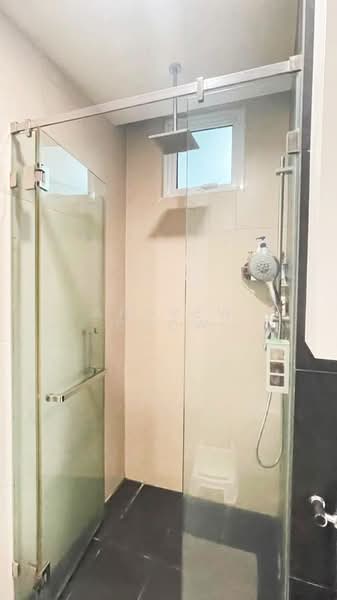 Condominium for Rent at Vertiq - Andrew Chow - Bathroom - PropertyGuru.com.my