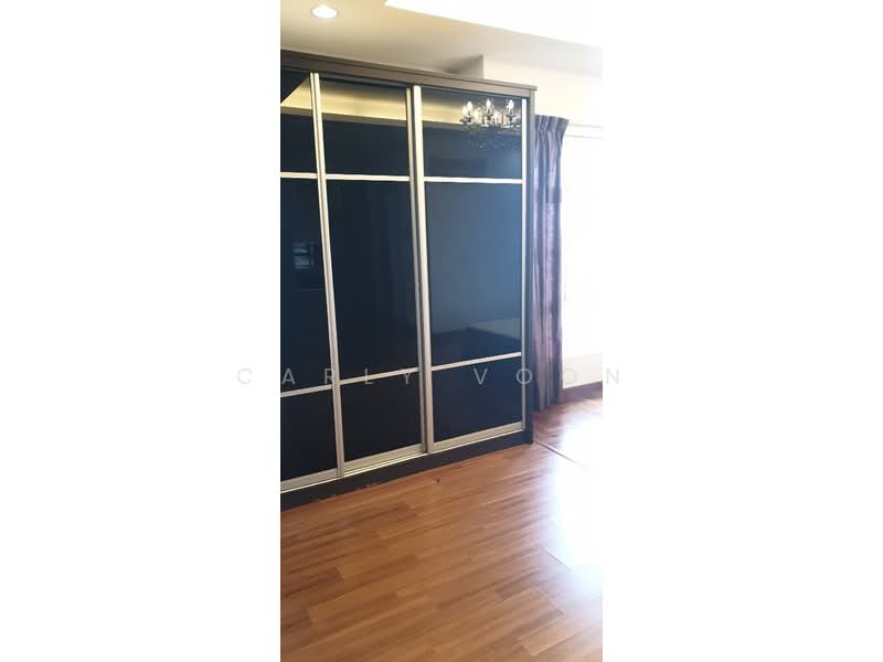 Condominium for Sale at The Straits View Condominium - Carly Voon - Interior - PropertyGuru.com.my