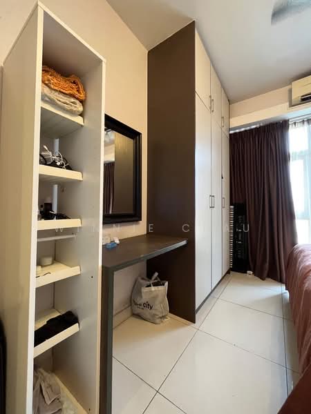 Service Residence for Sale at Livia Residence @ C180 - Winnie Chau - PropertyGuru.com.my