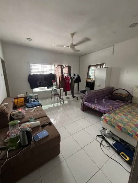 2-storey Terraced House for Sale in Taman Air Biru (Pasir Gudang) - Melinda Ee - PropertyGuru.com.my