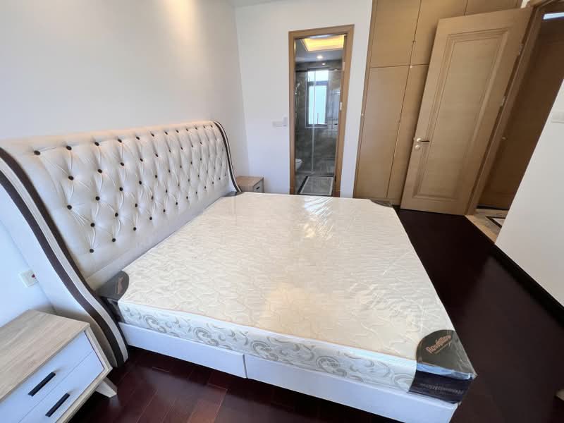 Servis Apartment untuk Disewa di R&F Princess Cove Phase 1 - Derrick Toh - PropertyGuru.com.my
