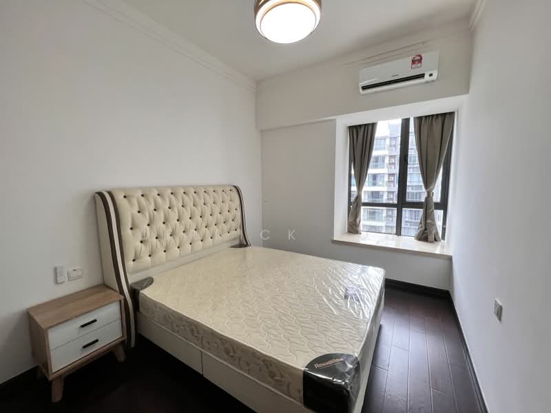 Servis Apartment untuk Disewa di R&F Princess Cove Phase 1 - Derrick Toh - PropertyGuru.com.my
