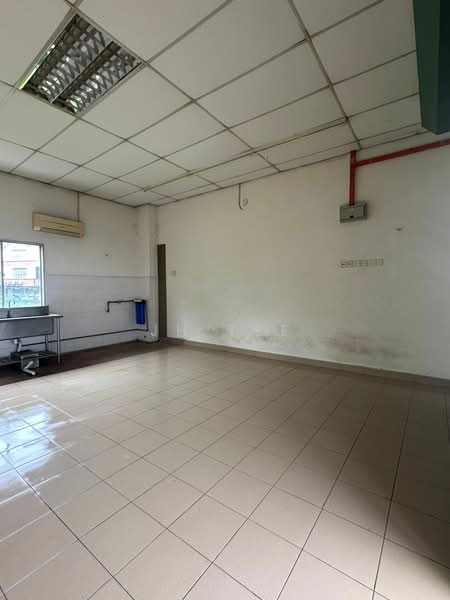 Office for Rent in Petaling Jaya (Selangor) - JH Tee - Interior - PropertyGuru.com.my