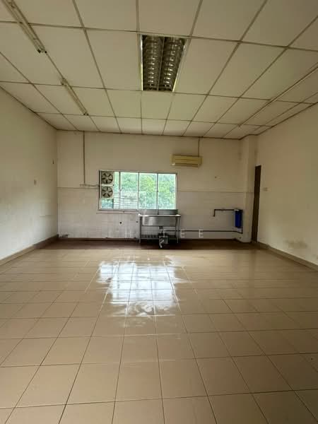 Office for Rent in Petaling Jaya (Selangor) - JH Tee - Interior - PropertyGuru.com.my