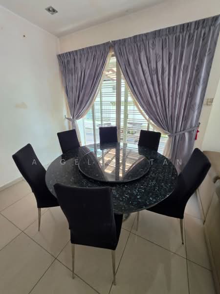 Semi-Detached House for Rent in Horizon Hills (Iskandar Puteri (Nusajaya)) - Angelina Tan - PropertyGuru.com.my