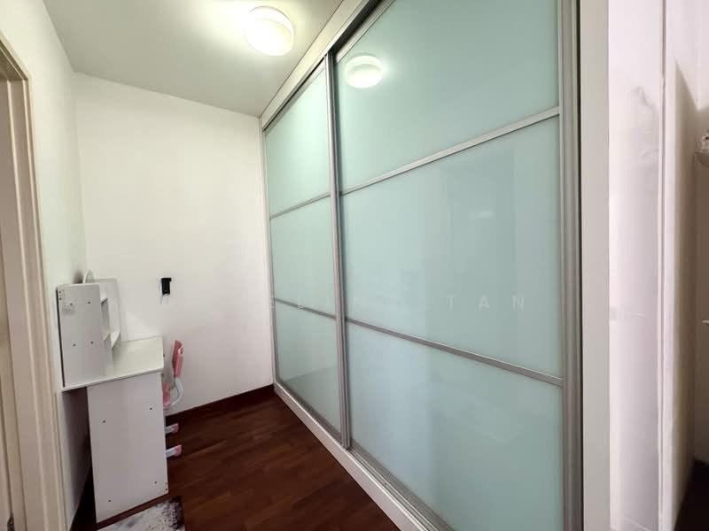 Semi-Detached House for Rent in Horizon Hills (Iskandar Puteri (Nusajaya)) - Angelina Tan - PropertyGuru.com.my