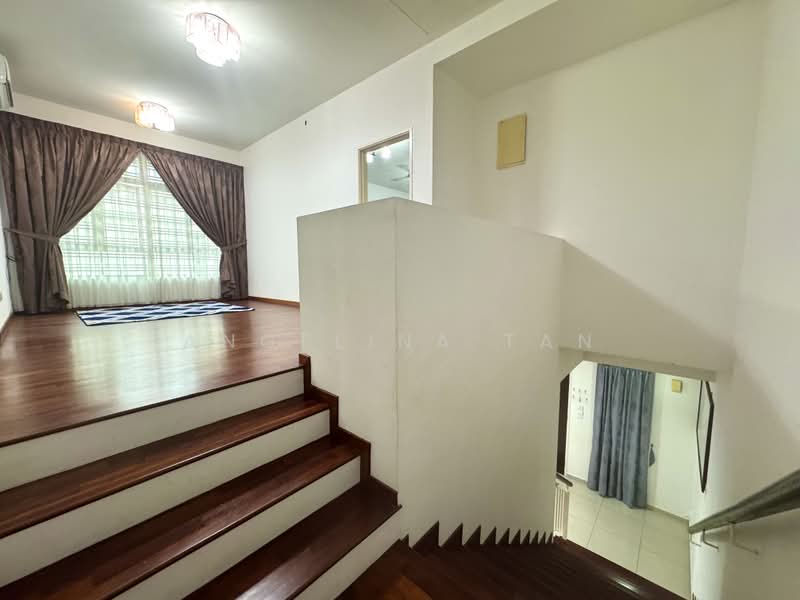 Semi-Detached House for Rent in Horizon Hills (Iskandar Puteri (Nusajaya)) - Angelina Tan - PropertyGuru.com.my