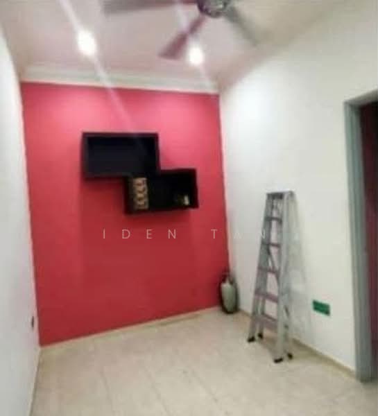 2-storey Terraced House for Sale in Taman Nusa Bestari (Iskandar Puteri (Nusajaya)) - Iden Tan - Interior - PropertyGuru.com.my