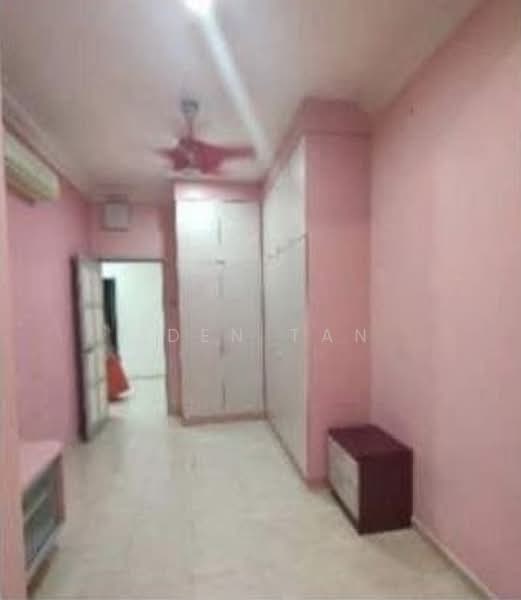2-storey Terraced House for Sale in Taman Nusa Bestari (Iskandar Puteri (Nusajaya)) - Iden Tan - Bedroom - PropertyGuru.com.my