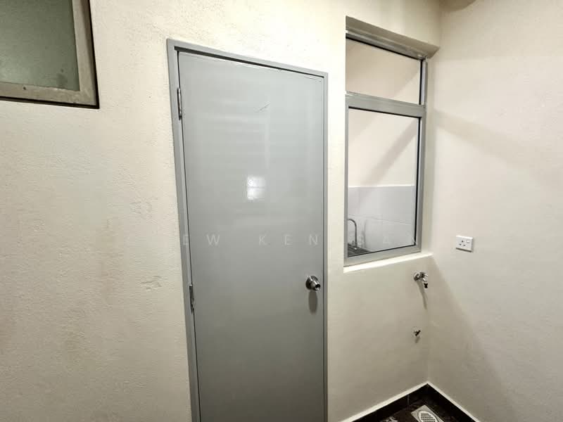 Pangsapuri untuk Dijual di Residensi Pandanmas 2 - Chew Ken San - Interior - PropertyGuru.com.my