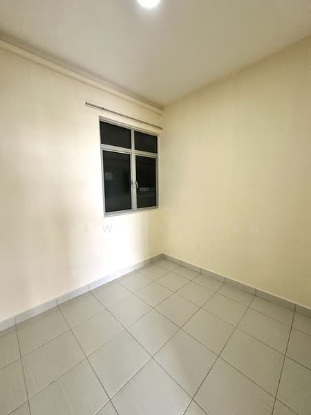 Pangsapuri untuk Dijual di Residensi Pandanmas 2 - Chew Ken San - Interior - PropertyGuru.com.my