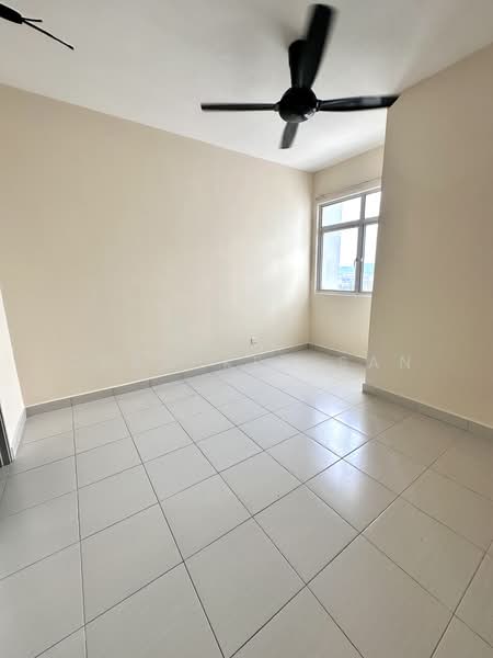 Pangsapuri untuk Dijual di Residensi Pandanmas 2 - Chew Ken San - Interior - PropertyGuru.com.my