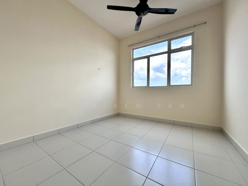 Pangsapuri untuk Dijual di Residensi Pandanmas 2 - Chew Ken San - Interior - PropertyGuru.com.my