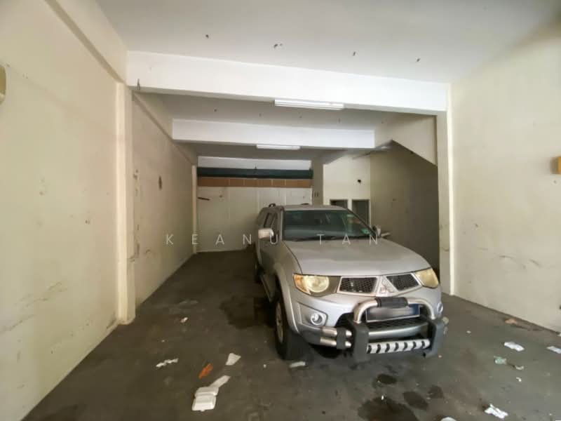 Kedai untuk Disewa di Taman Mastiara (Jalan Ipoh) - Keanu Tan - SAMPLE - PropertyGuru.com.my