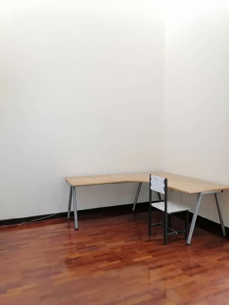 Terraced House for Rent in Taman Puchong Hartamas (Puchong) - Yi Jun - Study - PropertyGuru.com.my