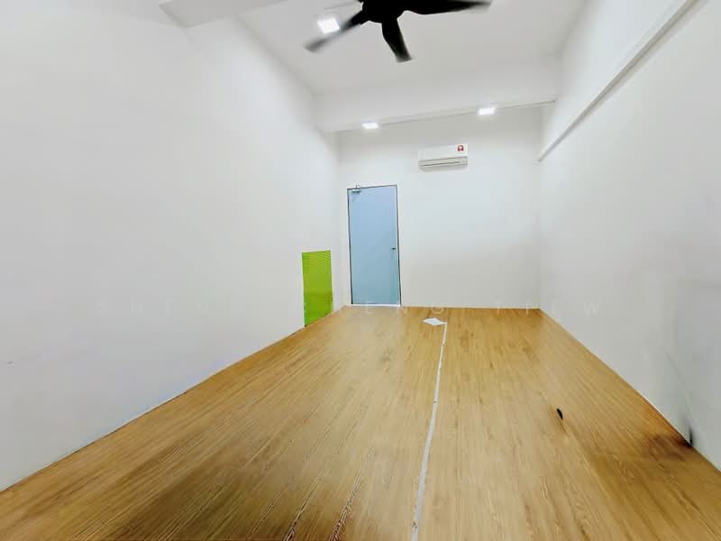 Shop / Office for Rent in Austin Heights (Tebrau) - Sheng Cheng Tiew - Interior - PropertyGuru.com.my