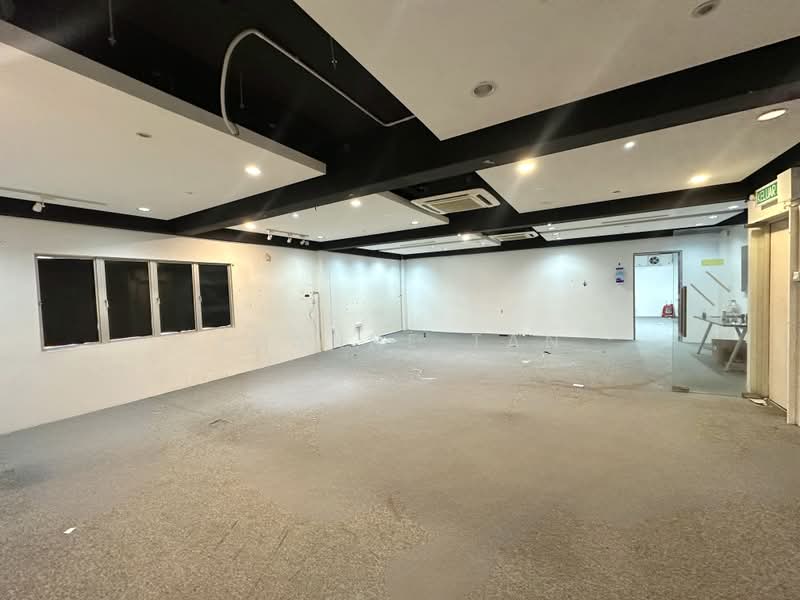 Shop for Rent in Setia Alam (Selangor) - Joanne Tan - PropertyGuru.com.my