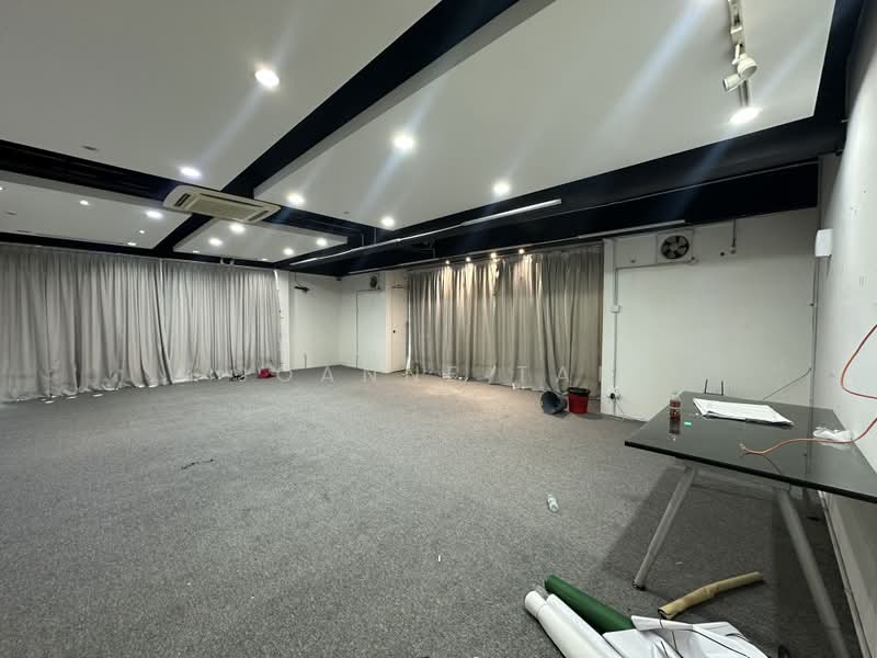 Shop for Rent in Setia Alam (Selangor) - Joanne Tan - PropertyGuru.com.my
