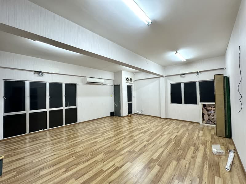 Shop for Rent in Setia Alam (Selangor) - Joanne Tan - PropertyGuru.com.my