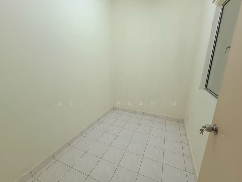 Rumah Teres 1 Tingkat untuk Dijual di Taman Puncak Jalil (Seri Kembangan) - Azli Ibrahim - Interior - PropertyGuru.com.my