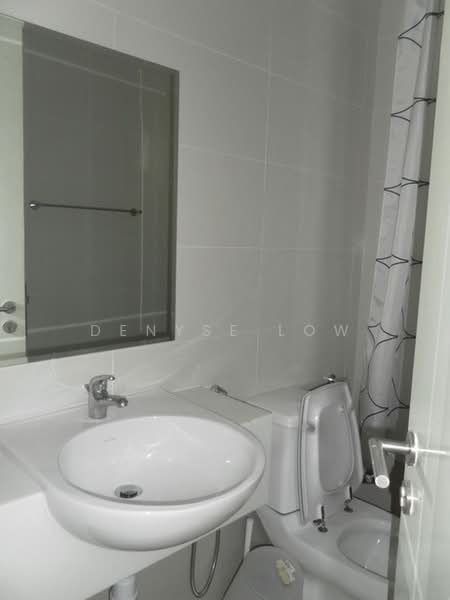 Service Residence for Rent at Oasis Serviced Suites @ Oasis Ara Damansara - Denyse Low - PropertyGuru.com.my