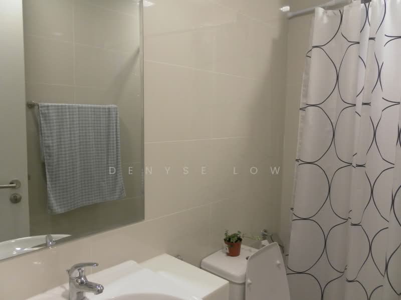 Service Residence for Rent at Oasis Serviced Suites @ Oasis Ara Damansara - Denyse Low - PropertyGuru.com.my