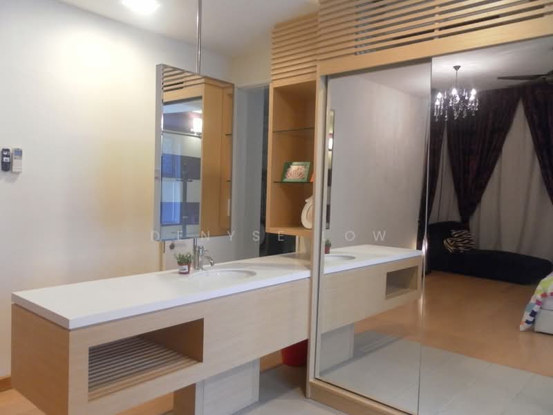 Service Residence for Rent at Oasis Serviced Suites @ Oasis Ara Damansara - Denyse Low - PropertyGuru.com.my
