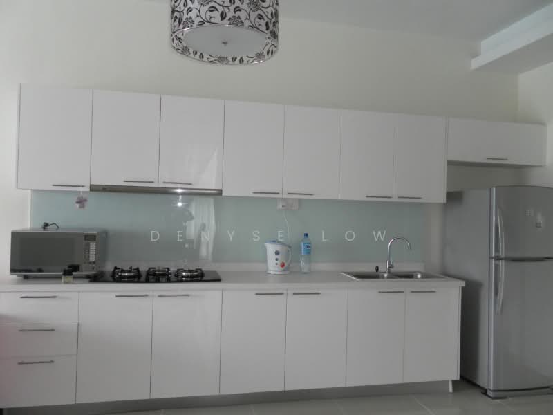 Service Residence for Rent at Oasis Serviced Suites @ Oasis Ara Damansara - Denyse Low - PropertyGuru.com.my