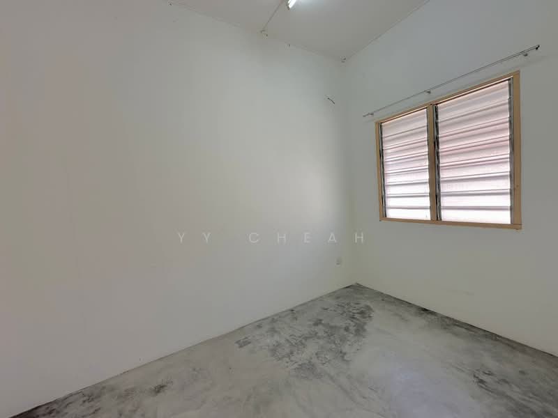 1-storey Terraced House for Sale in Seri Margosa (Ipoh) - YY Cheah - Interior - PropertyGuru.com.my